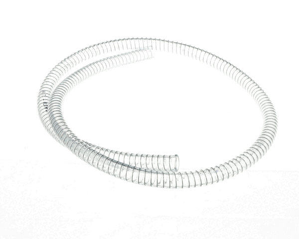 Rancilio 36901804 Drain Pipe 14 X 1500 (RA36901804)