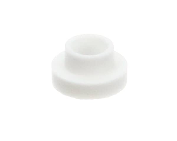 Rancilio 36930016 Gasket (RA36930016)