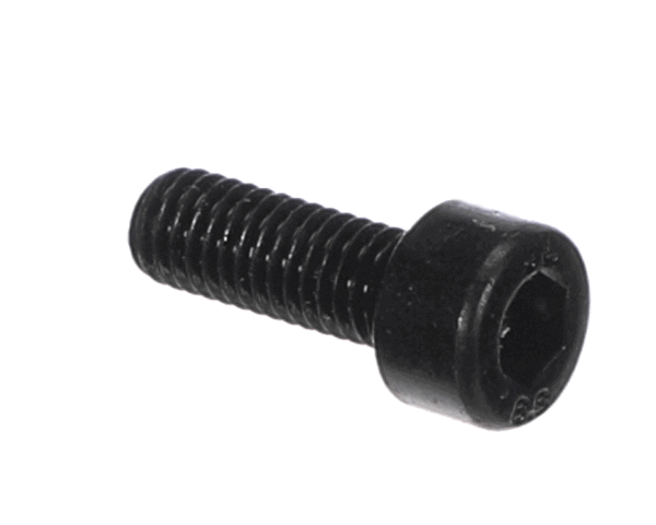 Rancilio 37060515 Screw M5X14 (RA37060515)
