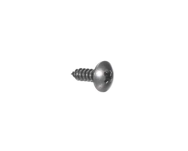 Rancilio 37154212 Screw 4,2X13 (RA37154212)