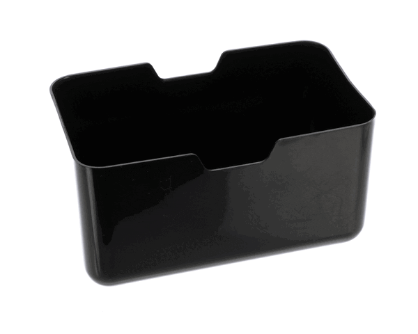 Rancilio 38120121 Coffee Waste Drawer (RA38120121)
