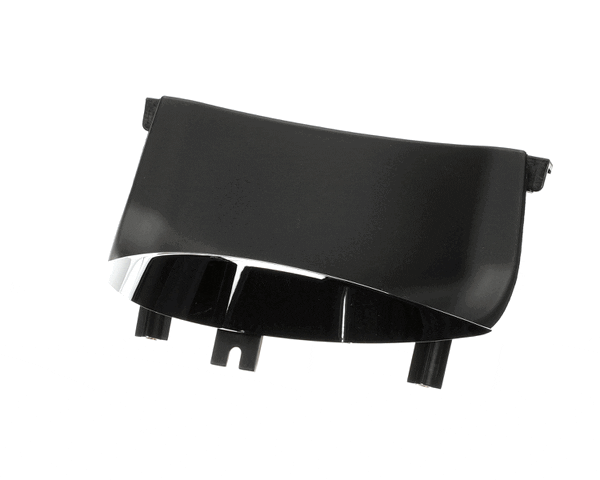 Rancilio 38120525 Grouphead Cover Classe 9 Tall (RA38120525)