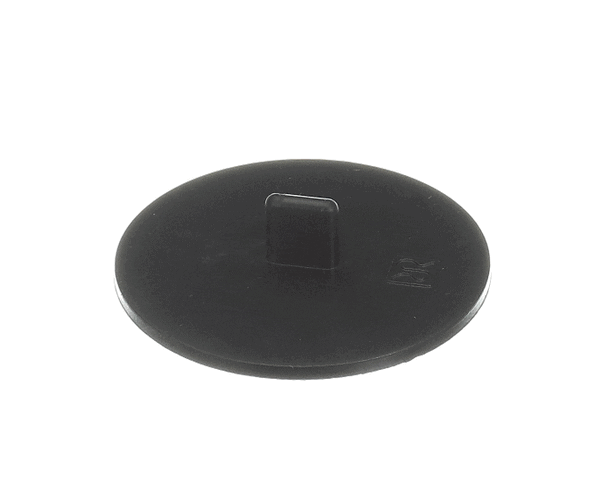 Rancilio 38123057 Membrane Blind Filter (RA38123057)