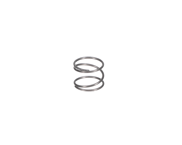 Rancilio 39220019 Spring Micro Button Kryo Od (RA39220019)