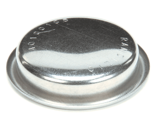 Rancilio 40100105 Blind Filter (RA40100105)