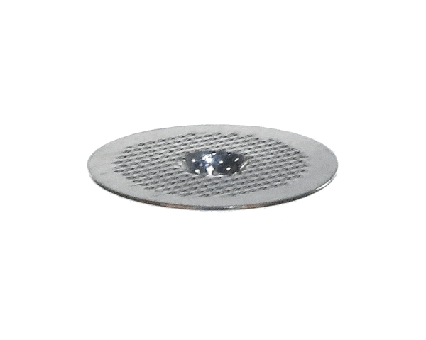 Rancilio 40200004 Shower Group (RA40200004)