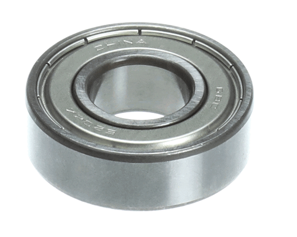Rancilio 44015010 Bearing 35X15X11 Le (RA44015010)