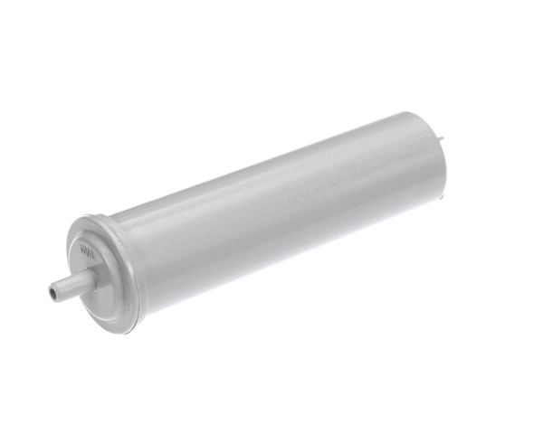 Rancilio 69000313 Softener Tank Version (RA69000313)