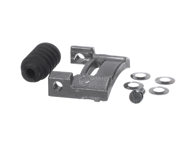 Rancilio 69000370 Grinder Adjustment (RA69000370)