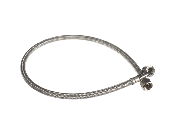 Rancilio 69000725 Pipe Flex Mm.730 (RA69000725)