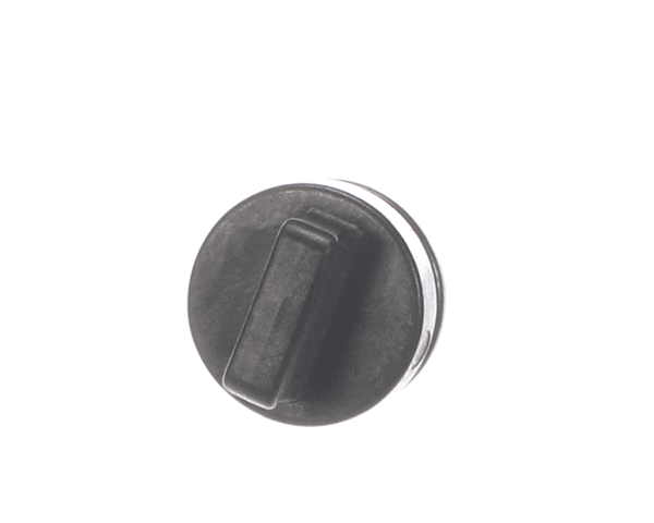 Rancilio 69140016 Check Valve Cap (RA69140016)
