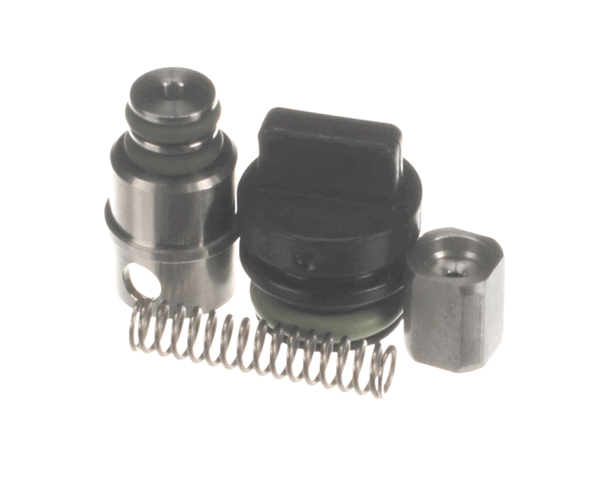Rancilio 69140028 Expansion Valve Retrofit Kit M I (RA69140028)