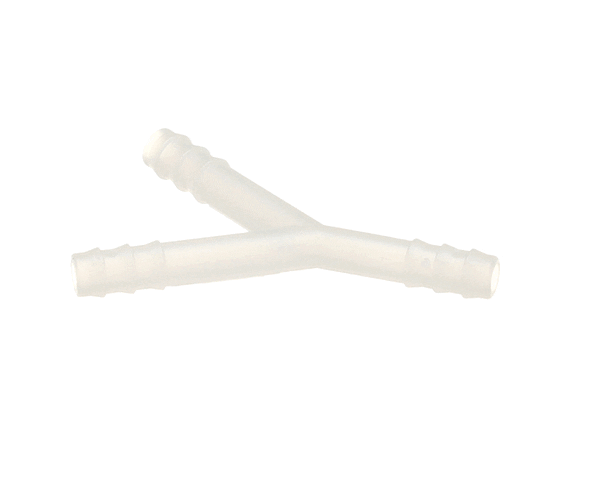 Rancilio 69200162 Y Connection Silicon Pipe D.6 (RA69200162)