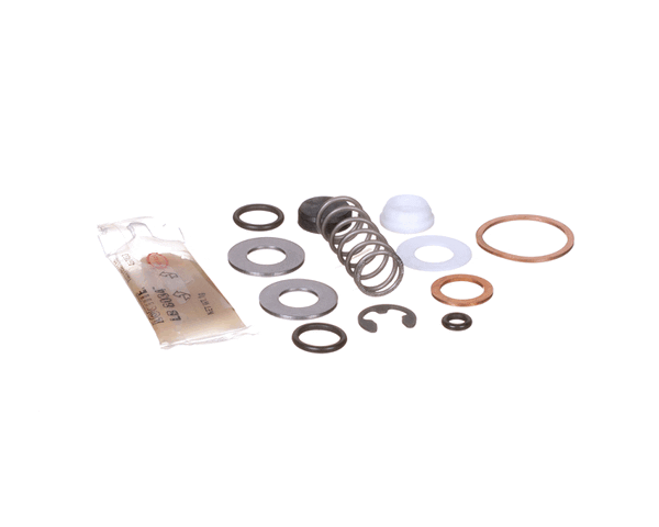 Rancilio 99Skit-Sv Rebuild Kit For Older Style (RA99SKIT-SV)