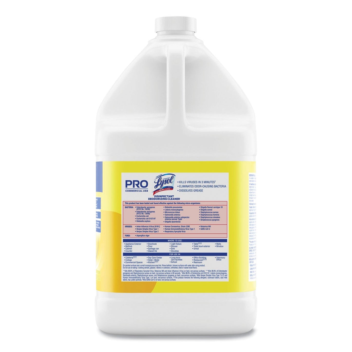 lysol-disinfectant-deodorizing-cleaner-concentrate-num-rac99985ct_5