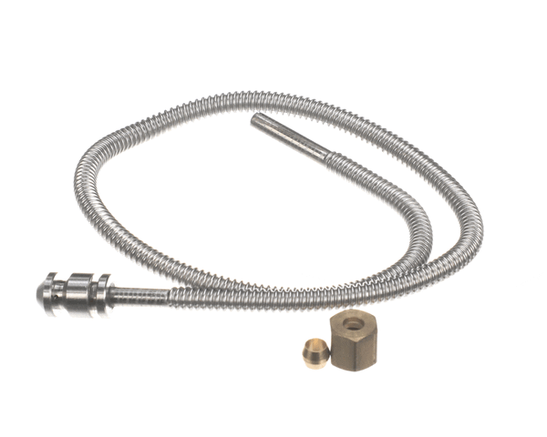 Rankin Delux Gt-04 Pilot Assembly For Dbl Adj Valve (RANGT-04)