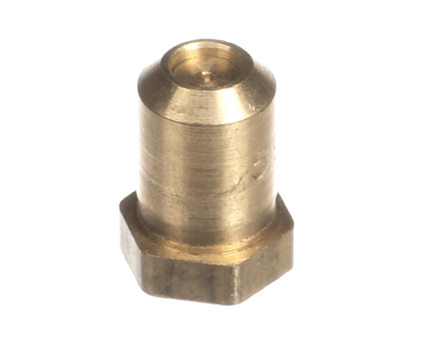 Rankin Delux Gt-08A Orifice (Burner), Lp (RANGT-08A)