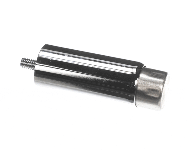 Rankin Delux Orhp-07 Adjustable Leg (Per Piece) (RANORHP-07)