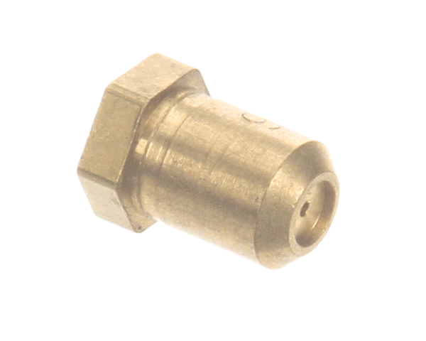 Rankin Delux Rb-10A Orifice (Burner), Lp (RANRB-10A)
