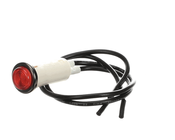 Rankin Delux Rd100-09A Burner Ignition Indicator Ligh (RANRD100-09A)
