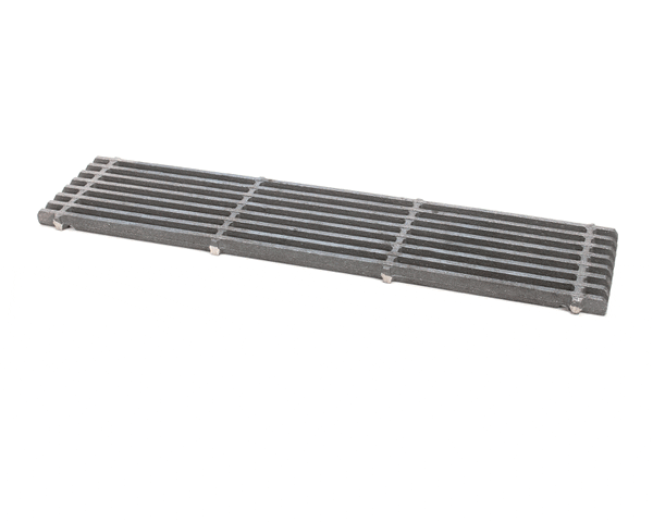 Rankin Delux Rdlr-01 Top Grate (5X21) (RANRDLR-01)