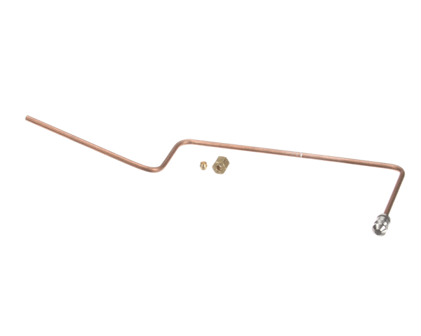 Rankin Delux Rdor-06 Pilot Tube Assembly (RANRDOR-06)
