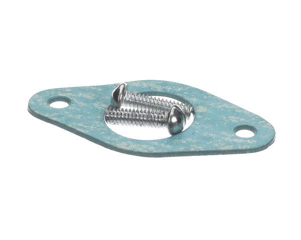 Rankin Delux Rtyg-05 Gasket With Screws - For Burne (RANRTYG-05)