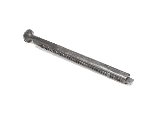 Rankin Delux Tb-03 Burner With Air Shutter (Tb-8 (RANTB-03)
