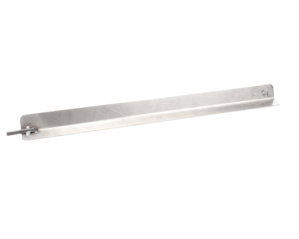 Rankin Delux Tb-21 S/S Baffle (Tb-8 Series) (RANTB-21)