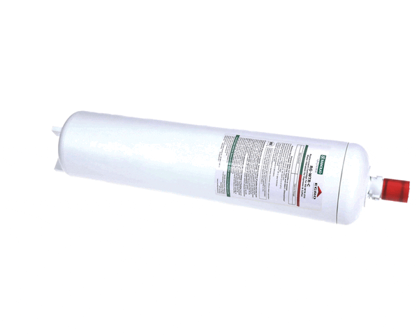 Rancilio Rg-Wtr-C Water Filter (RARG-WTR-C)