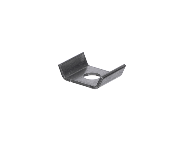 Rational 10.00.087P Clamp Strap F. Sensor (RATL10-00-087P)