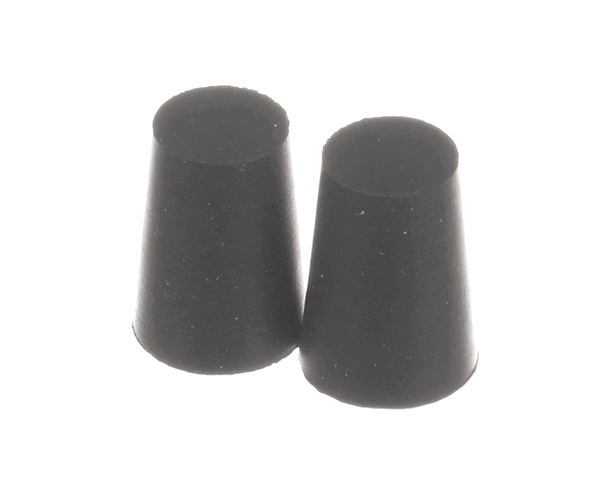 Rational 10.00.369P Plug Cone Shaped (RATL10-00-369P)