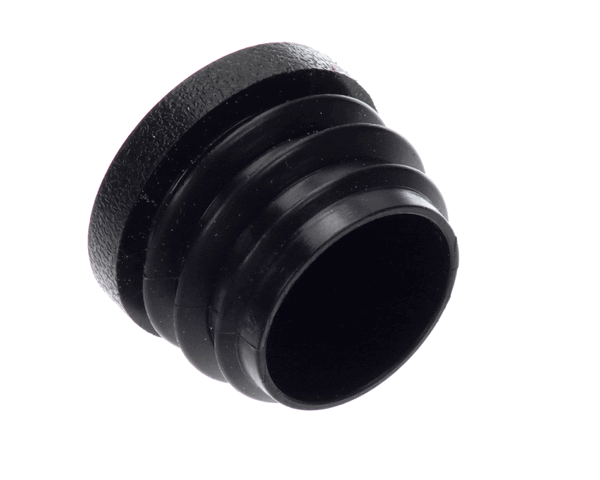 Rational 10.01.152P Plug,Handle, Mobile Oven Rack (RATL10-01-152P)
