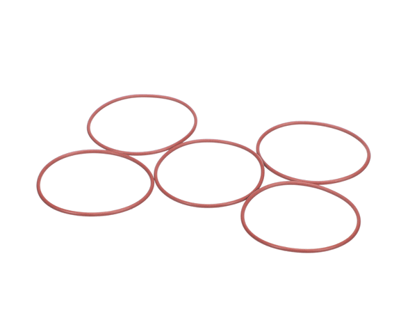 Rational 10.01.694P O-Ring For Humidity Control (RATL10-01-694P)