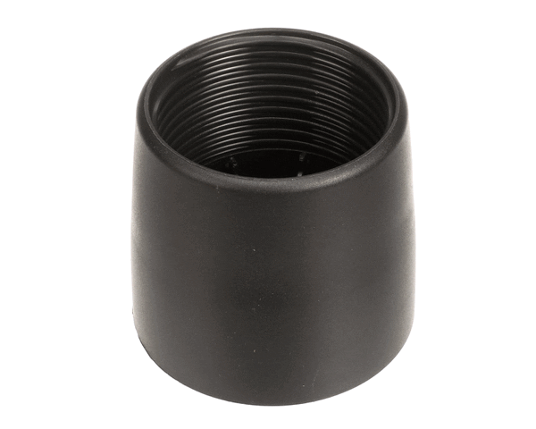 Rational 12.00.205P Upper Part Of Pedestal (RATL12-00-205P)
