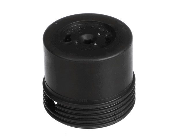 Rational 12.00.206P Lower Part Of Pedestal (RATL12-00-206P)