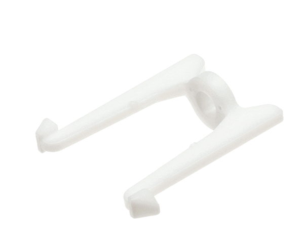 Rational 12.00.516 Turning Lock F. Lower Part Of Pedestal (RATL12-00-516)