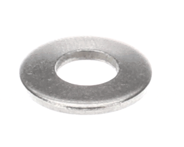Rational 1306.0222P Washer A6,4X15X1,5 (RATL1306-0222P)