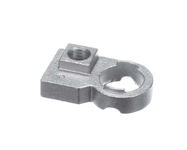 Rational 14.01.057P Door Bolt (RATL14-01-057P)
