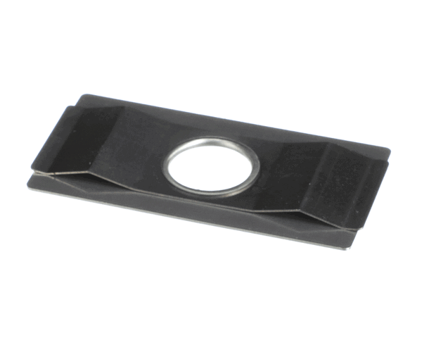 Rational 16.00.115P Cover For Door Latch (RATL16-00-115P)