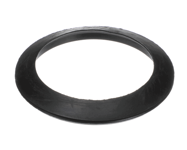 Rational 16.01.434P Gasket F. Breather Tube D=73Mm (RATL16-01-434P)