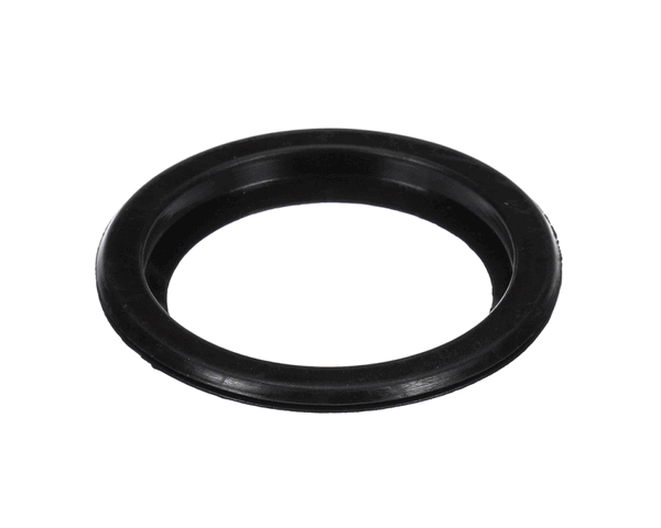 Rational 16.01.748P Gasket F. Breather Tube D=63Mm (RATL16-01-748P)