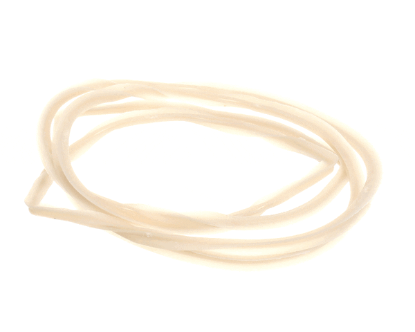 Rational 16.01.908P Sealing F. Panel Insert (RATL16-01-908P)