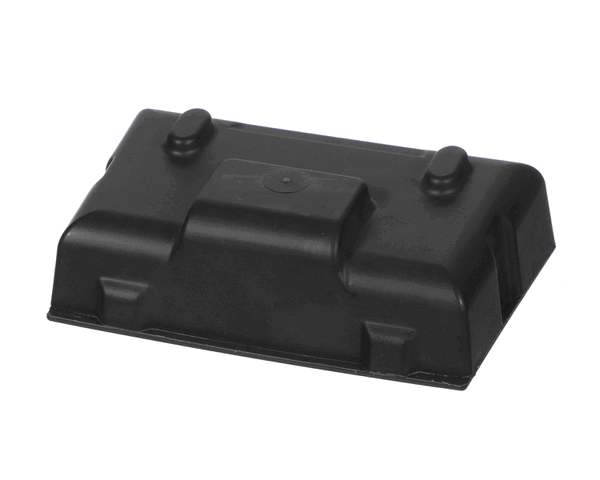 Rational 16.03.878P Front Panel Cover For Usb Assembly (RATL16-03-878P)