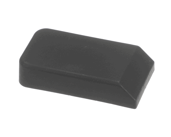 Rational 16.04.110P Cover For Door Mounting Support (RATL16-04-110P)