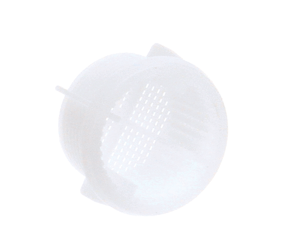 Rational 1900.0202 Water Filter (RATL1900-0202)