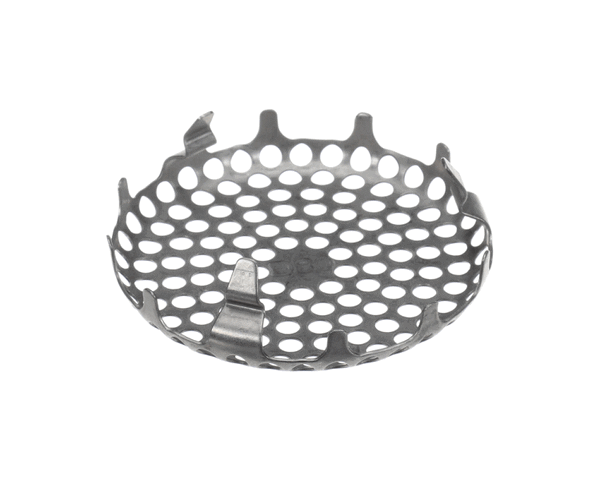 Rational 20.00.999P Outlet Sieve 80 (RATL20-00-999P)