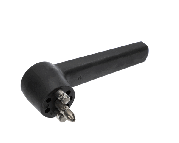 Rational 2016.1504P Door Handle Rational (RATL2016-1504P)
