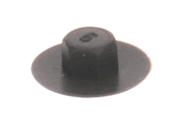 Rational 2039.0309 Cover Cap For Door (RATL2039-0309)