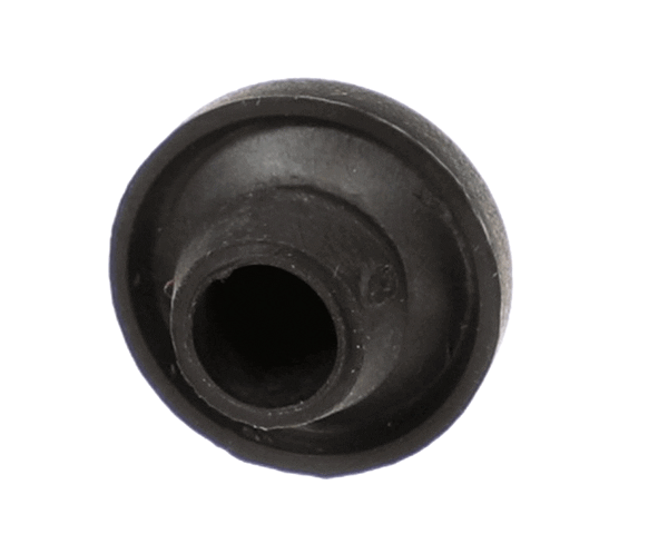 Rational 2039.0331P Cap For Service Door (RATL2039-0331P)